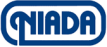 NIADA