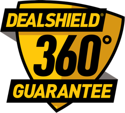 DealShield